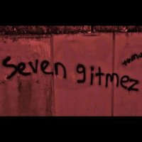 antepli serkan (@kafavkafav10) 's Twitter Profile