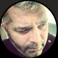 Atila Pazar (@atlpzr) 's Twitter Profile Photo Atila Pazar (@atlpzr) 's Twitter Profile Photo