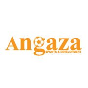 angaza sport & dev(@Angazasportsdev) 's Twitter Profile Photo