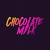 Chocolate Milk Podcast (@thechocolatepod) Twitter profile photo