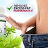 NaturalDietPill's profile picture. VitoSlim - The powerful natural herbl weight loss pill, approved by FDA.
Remove excess fat permanently!!!!!