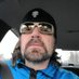 PatriotFJB67 (@fjblgb67) Twitter profile photo PatriotFJB67 (@fjblgb67) Twitter profile photo