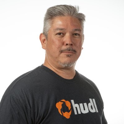 Hudl Account Executive for East Oklahoma | Former Football Coach
