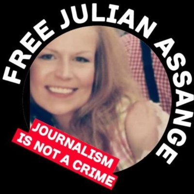 #FreeSpeech #FreeInternet #FreePress #NoCensorship #DefendEurope #Germany #ProEurope #FckEU #FckNATO #FckUN #FreeSnowden #FreeAssange