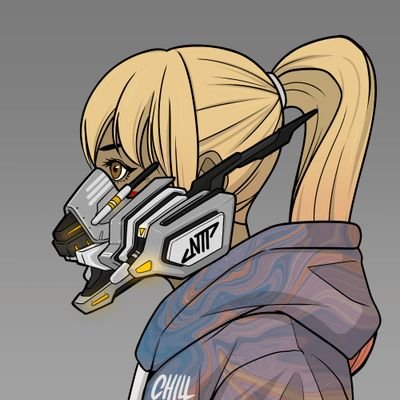 Royさんのプロフィール画像
