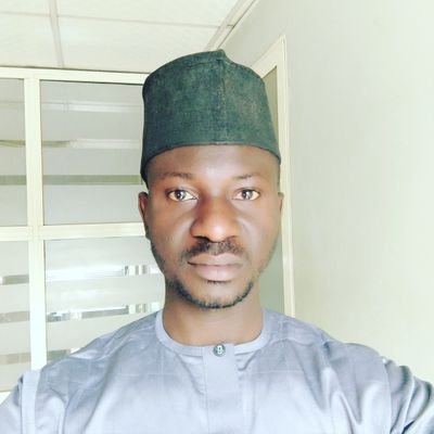 A realist hard worker, friendly but introvert, Data Processing, Data  Scientist, Statistician, aspire enterpreneirial and self believer. Allah is my strength ☝