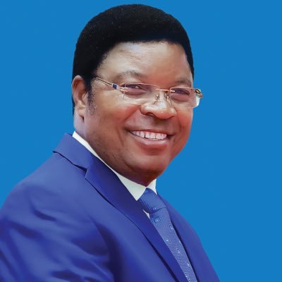 Official account of the Prime Minister of the United Republic of Tanzania. Member of Parliament Ruangwa Constituency-Lindi