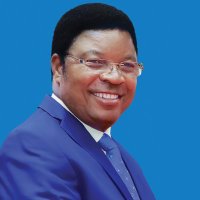 Kassim Majaliwa Majaliwa(@KassimMajaliwa_) 's Twitter Profileg