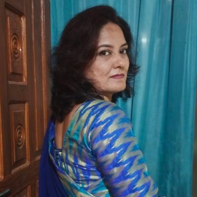 मध्यप्रदेश जन अभियान परिषद नरसिंहपुर
विकासखंड समन्वयक , ब्लॉक चीचली
