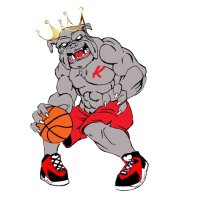 Coach Kwa McCovery-Gibbs (@kingzprepacad) 's Twitter Profile