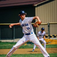 Max Whisman (@max_whisman34) 's Twitter Profile