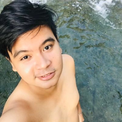 adrieltakano's profile picture. moon prism power 🌙🌙