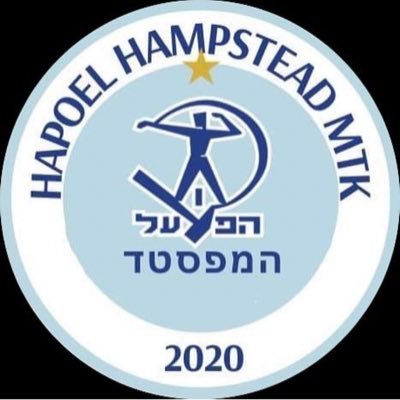 Hapoel Hampstead