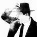 fisferr.tez (@fisferr) Twitter profile photo fisferr.tez (@fisferr) Twitter profile photo