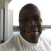 Christopher Moore (@cbmore1964) Twitter profile photo Christopher Moore (@cbmore1964) Twitter profile photo