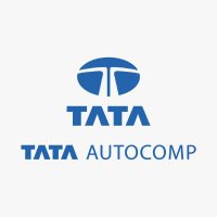 Tata AutoComp (@tataautocomp) 's Twitter Profile
