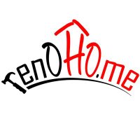 RenoHo.me Hire Trades (@renoho_me) 's Twitter Profile Photo RenoHo.me Hire Trades (@renoho_me) 's Twitter Profile Photo