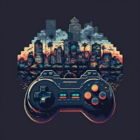 Alex Clark (@acmakesgames) 's Twitter Profile Photo Alex Clark (@acmakesgames) 's Twitter Profile Photo