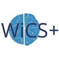 WiCS+ (@womenincogsci) 's Twitter Profile