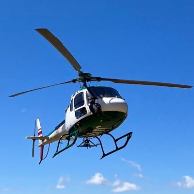 ice_coffeeE's profile picture. 40代。2014年から株式投資開始。成長株投資、IPOセカンダリが主。ファンダメンタル前提でモメンタム、需給、トレンドを重視するスタイル。逃げ足早く、売った後は高確率で上がります。にも関わらず特技は無限ナンピンの末の損切り。人を見て必要以上に羨ましがるのは辞めましょう。今までそれで損してきました。