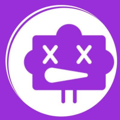 thedxreview's profile picture. Digital Transformation News 24/7