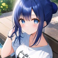 halhal (@halhal_mrk4) 's Twitter Profile