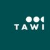 Tawi Fresh Kenya Limited (@tawifreshke) Twitter profile photo Tawi Fresh Kenya Limited (@tawifreshke) Twitter profile photo