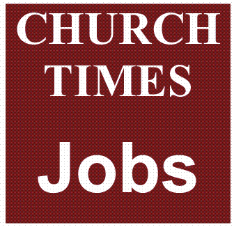 churchtimesjobs's profile picture. Your number one place for church and charity jobs http://t.co/c2gFSyTcFW