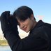 재잉 👑 (@jj1oo4) Twitter profile photo 재잉 👑 (@jj1oo4) Twitter profile photo