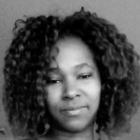 Tameka (@thillsolutions) 's Twitter Profile