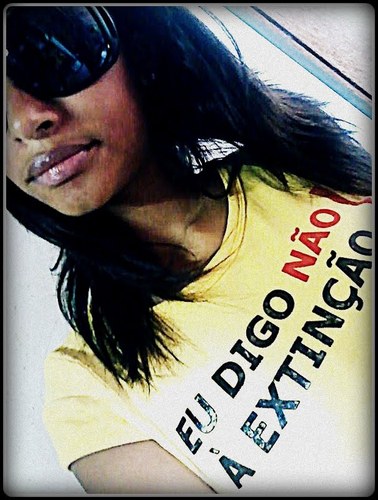 →Eu to tentando te esqecer mais toda vez qee eu tee vejo esqeço o porquêe ♪♪|# Eu posso tee perdoar qantas vezes qiser, mas eu nunca vou esqecer o qee vc fez..