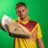 richiep246's profile image