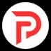 Esakki Dass (@puredata_offici) Twitter profile photo Esakki Dass (@puredata_offici) Twitter profile photo