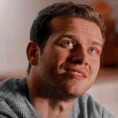 THE 𝐆𝐎𝐋𝐃𝐄𝐍 𝐑𝐄𝐓𝐑𝐈𝐄𝐕𝐄𝐑 ❛My LOVE for you is as 𝗘𝗡𝗗𝗟𝗘𝗦𝗦 as the 𝗢𝗖𝗘𝗔𝗡 and as 𝗧𝗜𝗠𝗘𝗟𝗘𝗦𝗦 as the 𝗧𝗜𝗗𝗘𝗦 @gxtawayrage. ❜ RP 21+