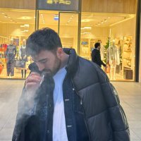 Talha Özgün (@talhaozgunn) Twitter profile photo