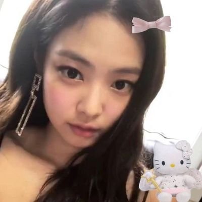 only exo jennie eylul