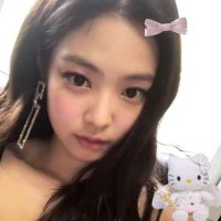 mie(@FETISH4JANES) 's Twitter Profile Photo