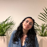 Farah (@blenderxf1) 's Twitter Profile