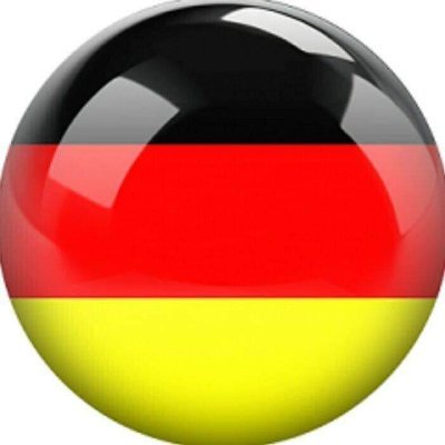 اخبار المانيا Germany news