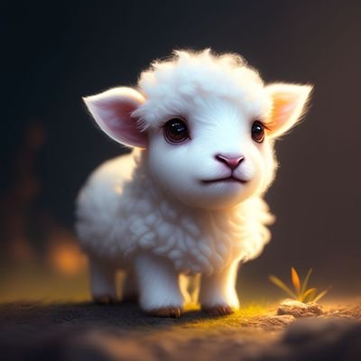 SiN_iceMan's profile picture. It's my hope that all Americans live together in peace and Care for one another.... Hate what is Evil, Cling to what is Good. Be Honest in all things 🇺🇸