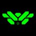Underground Kampala (@undergroundkla) Twitter profile photo Underground Kampala (@undergroundkla) Twitter profile photo