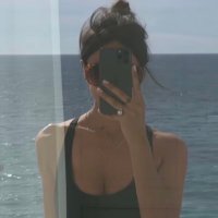 Klass (@klass_klass_) 's Twitter Profile Photo Klass (@klass_klass_) 's Twitter Profile Photo