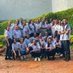 AERG Ishami/Iprcmusanze (@aerg_ishami) Twitter profile photo AERG Ishami/Iprcmusanze (@aerg_ishami) Twitter profile photo