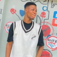 Jago Mile (@jago97356) 's Twitter Profile