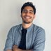 Mattia Greco (@protists_n_cons) Twitter profile photo Mattia Greco (@protists_n_cons) Twitter profile photo