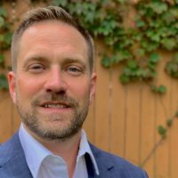 Jeff McMillan (@jeffmcmillanpa) 's Twitter Profile