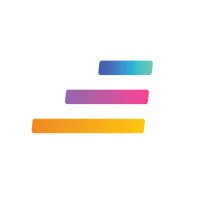 Momentum(@queermomentum) 's Twitter Profile Photo Momentum(@queermomentum) 's Twitter Profile Photo