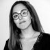 Sara Bárcena (@soysarabarcena) Twitter profile photo Sara Bárcena (@soysarabarcena) Twitter profile photo