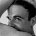 Borja.lillo (@borjalilloactor) Twitter profile photo Borja.lillo (@borjalilloactor) Twitter profile photo