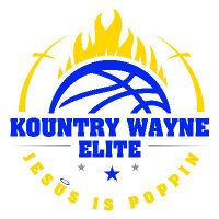 Kountry Wayne Elite(@kwayne_elite) 's Twitter Profile Photo
